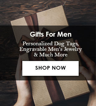 gifts for men