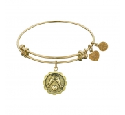 Angelica Cheers Expandable Bracelet