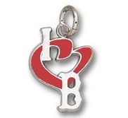 Boston Red Sox 1 2 Charm