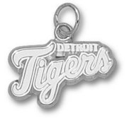 DUPLICATE Kansas City Royals 1 4 Inch Charm