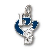 Seattler Mariners 1 2 Inch Medallion