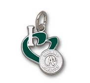 Oakland Athletics 1 2 Inch Medallion