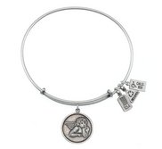 Wind   Fire  Raphael Angel  Expandable Bracelet