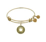 Angelica Nirvana Expandable Bracelet