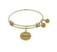 Angelica Godmother Expandable Bracelet