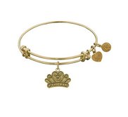 Angelica Princess Expandable Bracelet