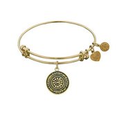 Angelica Karma Expandable Bracelet