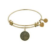 Angelica Longevity Expandable Bracelet