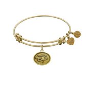 Angelica Water Expandable Bracelet