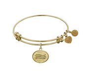 Angelica Air Expandable Bracelet