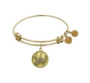 Angelica Rain Expandable Bracelet