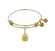 Angelica Water Expandable Bracelet