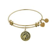 Angelica Aquarius Expandable Bracelet