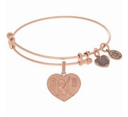 Angelica Boop Love Expandable Bracelet