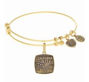 Angelica California Betty Expandable Bracelet