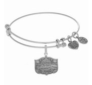 Angelica Griswold Family Christmas Expandable Bracelet