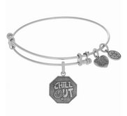 Angelica Chill Out Expandable Bracelet