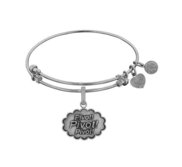 Angelica Friends TV Show PIVOT  Expandable Bracelet