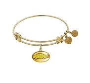 Angelica Phoebe s Taxi Expandable Bracelet