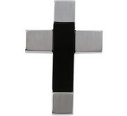 CROSS W ONYX