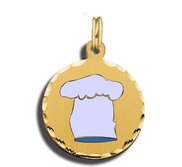 Chef Charm