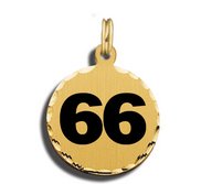  66 Charm