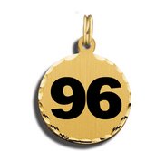  96 Charm