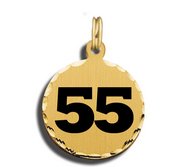  55 Charm