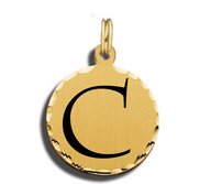 C Charm