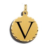 V Charm