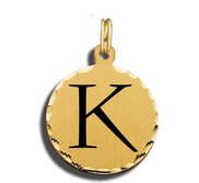 K Charm