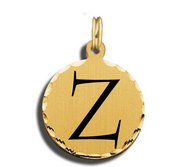 Z Charm