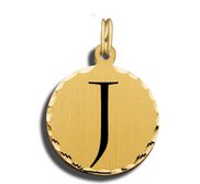 J Charm