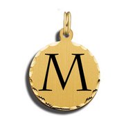 M Charm