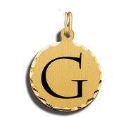 G Charm