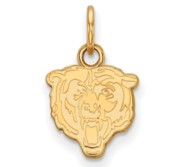 Chicago Bears XS Pendant