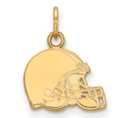 Cleveland Browns XS Pendant