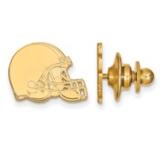 Cleveland Browns Lapel Pin