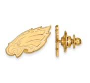 Philadelphia Eagles Lapel Pin