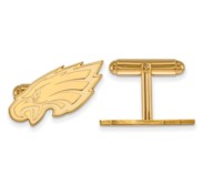 Philadelphia Eagles Cuff Link