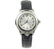 Portrait Watch Sophisticate for Women