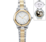 Portrait Watch Traditionalist for Women