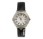 Portrait Watch Royal Celeb for Women