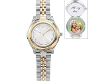 Portrait Watch Classic for Women