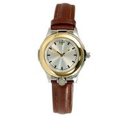 Portrait Watch Metropolitan Watch for Women