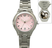 Portrait Watch Maxim for Women