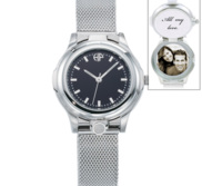 Portrait Watch Original for Women