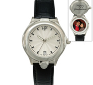 Portrait Watch Sophisticate for Men