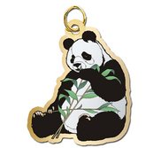 Panda Charm