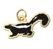 Skunk Charm